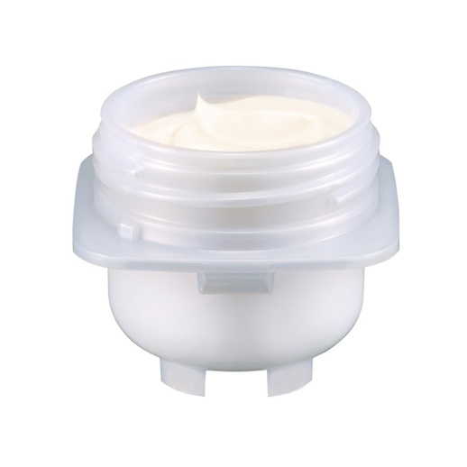 HIKARIMIRAI】リンクル セラム クリーム リフィル - 福屋オンラインストア