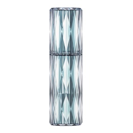 【HIKARIMIRAI】ストレッチセラム