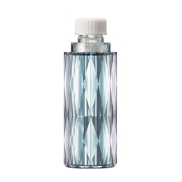 【HIKARIMIRAI】ストレッチセラム リフィル