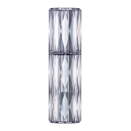 【HIKARIMIRAI】ホワイトセラム