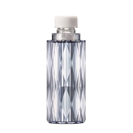 【HIKARIMIRAI】ホワイトセラム リフィル