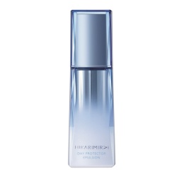 SHISEIDO フューチャーソリューション LX】レジェンダリー EN