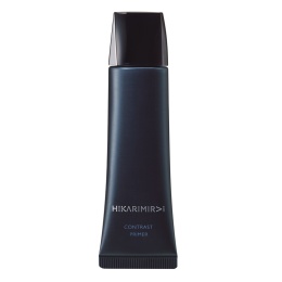 【HIKARIMIRAI】コントラストプライマー