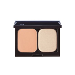 【HIKARIMIRAI】コントラストパウダーＦＤケース