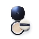 【HIKARIMIRAI】コントラストフェイスパウダー