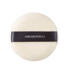 【HIKARIMIRAI】コントラストフェイスパウダーパフ