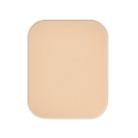 【HIKARIMIRAI】コントラストパウダーＦＤＮ