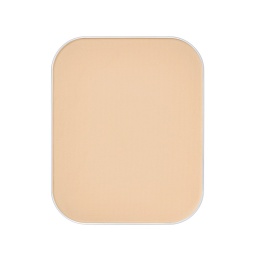 【HIKARIMIRAI】コントラストパウダーＦＤＮ