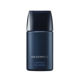 【HIKARIMIRAI】コントラストミルクプライマー