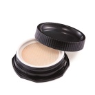 【HIKARIMIRAI】コントラストフェイスパウダーリフィル