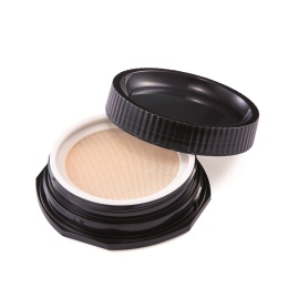 【HIKARIMIRAI】コントラストフェイスパウダーリフィル