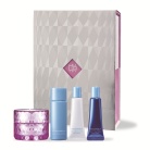 【HIKARIMIRAI】リンクル セラム クリーム アニバーサリー コフレ