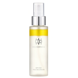 【HIKARIMIRAI】バイフェーズ フォグ バランサー