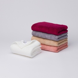 【Over the Moon】フェイスタオル