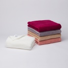 【Over the Moon】バスタオル