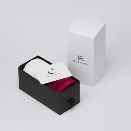 【Over the Moon】フェイスタオル2枚セット