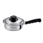 【ビタクラフト】Vシリーズ 片手鍋 0.9L