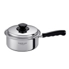 【ビタクラフト】Vシリーズ 片手鍋 1.9L