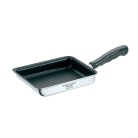 【ビタクラフト】エッグパン