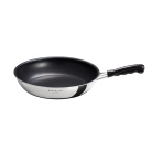 【ビタクラフト】カーペンター フライパン 28cm