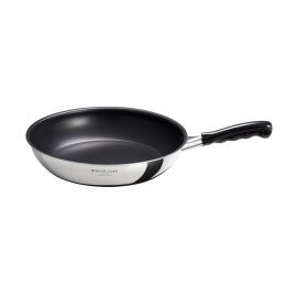 【ビタクラフト】カーペンター フライパン 28cm