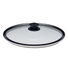 【ビタクラフト】ガラス蓋28cm