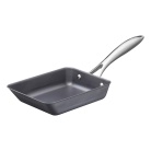 【ビタクラフト】スーパー鉄 エッグパン