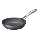 【ビタクラフト】スーパー鉄 フライパン20cm