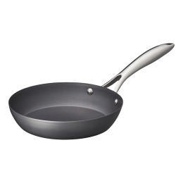 【ビタクラフト】スーパー鉄 フライパン20cm