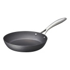 【ビタクラフト】スーパー鉄 フライパン24cm