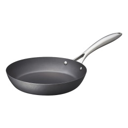 【ビタクラフト】スーパー鉄 フライパン24cm