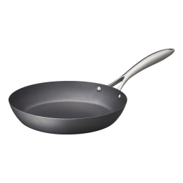 【ビタクラフト】スーパー鉄 フライパン26cm