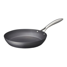 【ビタクラフト】スーパー鉄 フライパン28cm