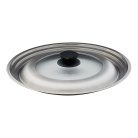 【ビタクラフト】フライパンカバー L 内径26・28・30cmのフライパン・鍋兼用