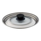 【ビタクラフト】フライパンカバー S 内径20・22cmのフライパン・鍋兼用