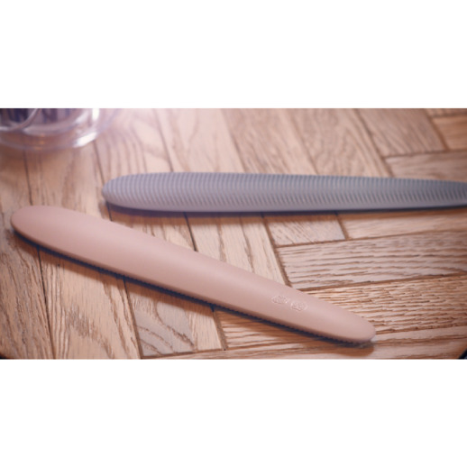 ワタオカ】ねこじゃすり - 福屋オンラインストア