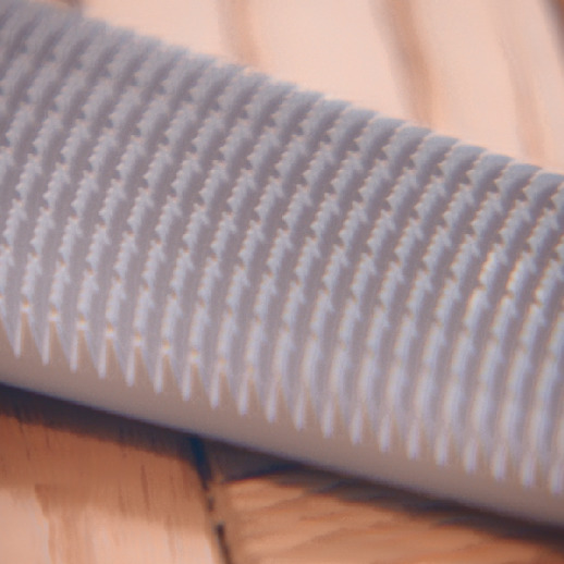 ワタオカ】ねこじゃすり - 福屋オンラインストア