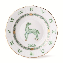 バカラ】アラベスク スモールボウル - 福屋オンラインストア