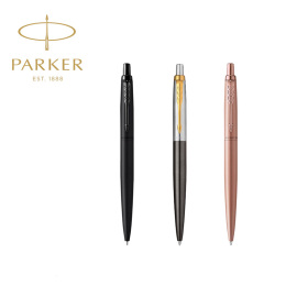 パーカー ジョッターXL ボールペン