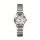 【センチュリー】腕時計　648.7.S.N1B.12.SF（エレガンス）