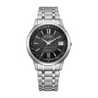 【シチズン　エクシード】腕時計　ソーラー電波時計　CB1140-61E