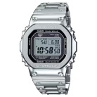 【G-SHOCK】腕時計　GMW-B5000D-1JF