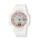 【カシオ　BABY-G】腕時計　BGA-250-7A２JF