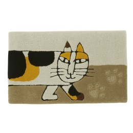 【リサラーソン】マット　ミケマイキー