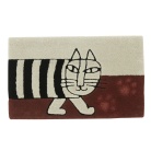 【リサラーソン】マット　マイキー