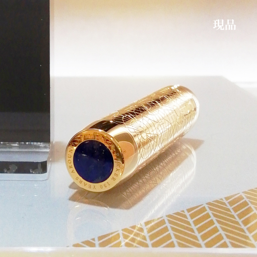 パーカー】限定品デュオフォールド クラフト・オブ・トラベリング