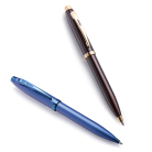 【シェーファー】シェーファー100　ボールペン