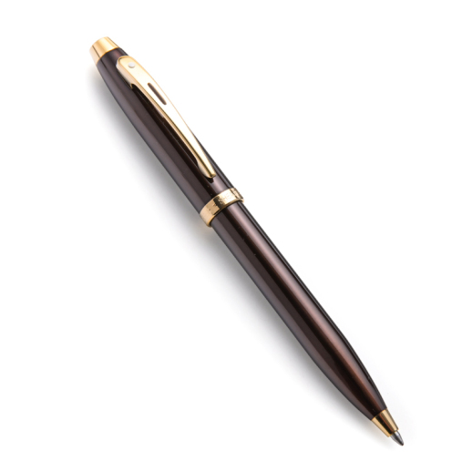 1円～おたからや◇U1107-16◇SHEAFFERシェーファー ペン先14K 万年筆☆