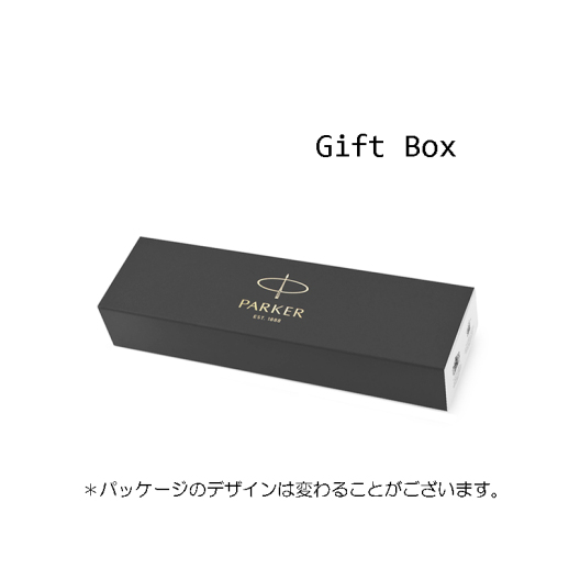 パーカー】ソネット・オリジナル・マルチファンクション（複合ペン