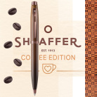 【シェーファー SHEAFFER】コーヒーエディション 100 ボールペン